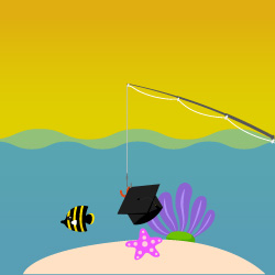 HECs/HELP Tax Debts HECs/HELP debts can leave some peoples income tax return estimates with a big tax shock